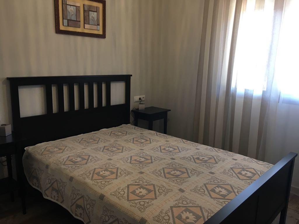 Villa Chabola دينايا المظهر الخارجي الصورة