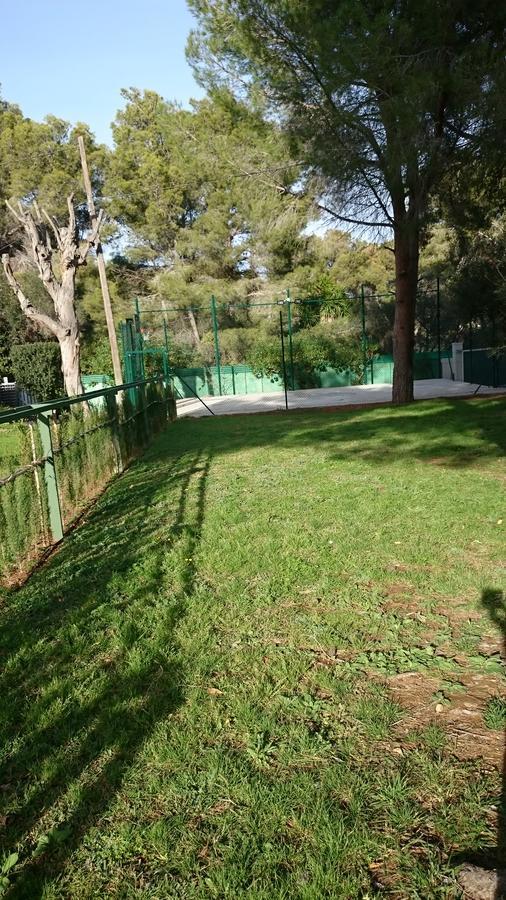 Villa Chabola دينايا المظهر الخارجي الصورة