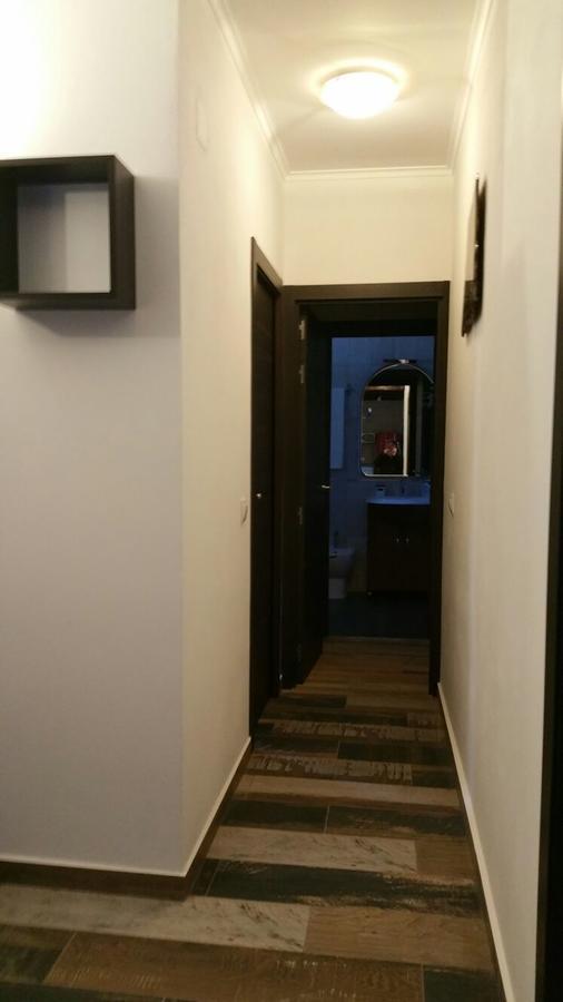 Villa Chabola دينايا المظهر الخارجي الصورة