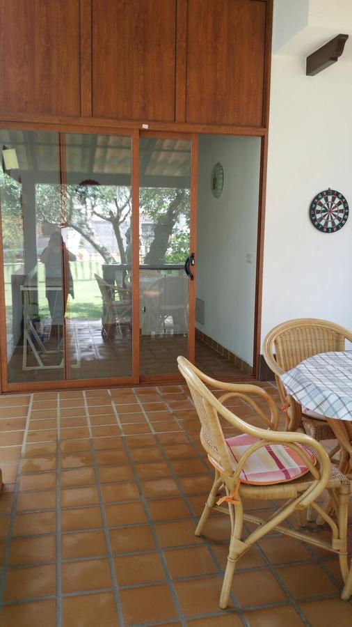 Villa Chabola دينايا المظهر الخارجي الصورة